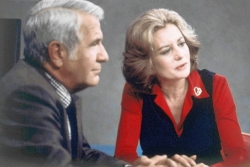 Barbara Walters to retire from TV in summer 2014